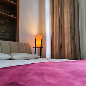  Appartement Peramira